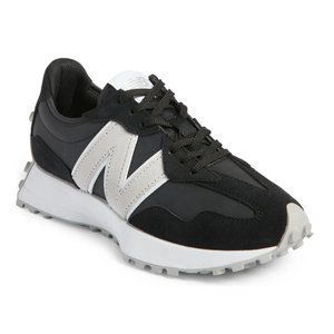 New Balance 327 Sneaker